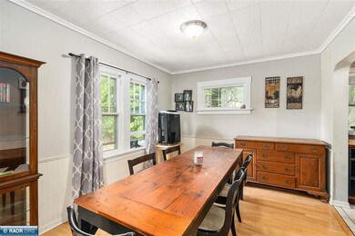 4017 Mcculloch St, Duluth, MN 55804 - photo 7