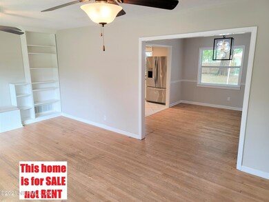 7931 Alderman Rd, Jacksonville, FL 32211 - photo 6