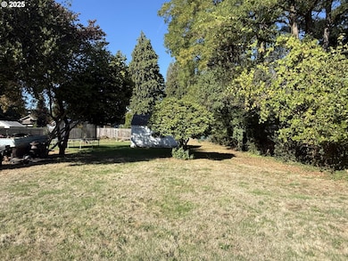 869 E St, Washougal, WA 98671 - photo 4