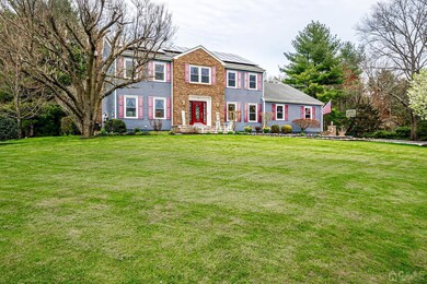 10 Adams Dr, Belle Mead, NJ 08502 - photo 7