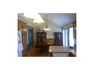 712 Thunder Gulch Dr, Raymore, MO 64083 - photo 5