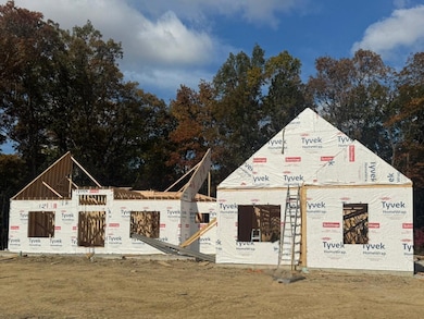 4364 166th Ln, Lowell, IN 46356 - photo 3