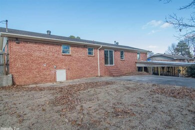 0 McPhill Dr, Paragould, AR 72450 - photo 2