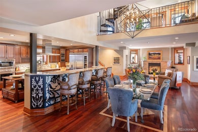 501 S Pearl St, Denver, CO 80209 - photo 7