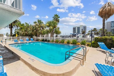 800 Bayway Blvd unit 17, Clearwater Beach, FL 33767 - photo 5