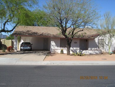 1320 E Hilton Ave, Mesa, AZ 85204 - photo 2