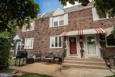 329 Pine St, Glenolden, PA 19036 - photo 2