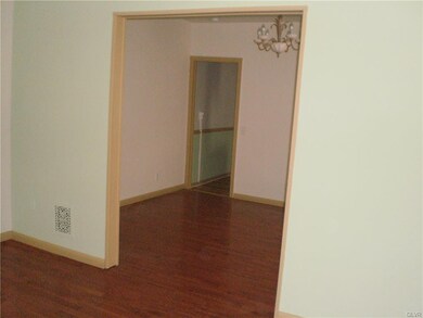 611 Pardee St, Easton, PA 18042 - photo 5