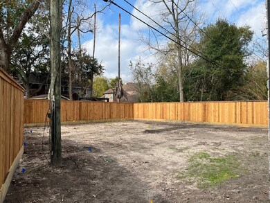 1413 Neeley Dr, Houston, TX 77055 - photo 3