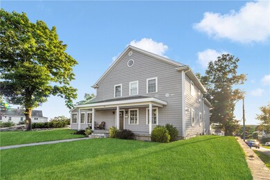 210 High St, Westerly, RI 02891 - photo 2