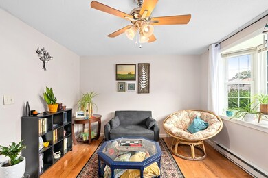 41 South St unit 30, Easthampton, MA 01027 - photo 4