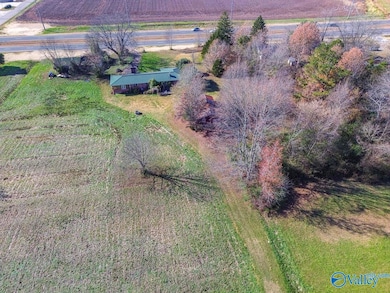 13971 431 U S 231, Hazel Green, AL 35750 - photo 3