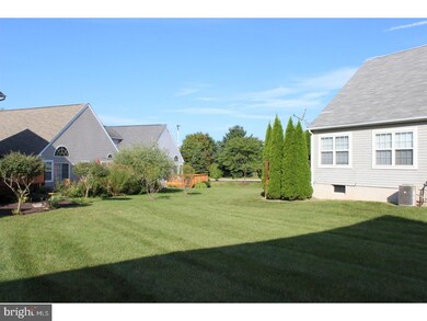 18 Saint Andrews Blvd, Royersford, PA 19468 - photo 3