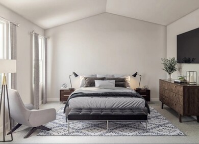 226 Stoney Ridge, Lufkin, TX 75904 - photo 4