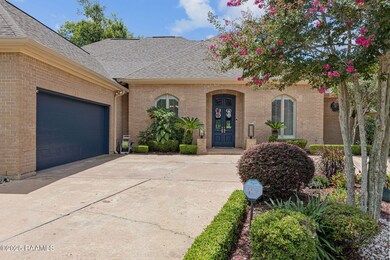 102 Capilano Ln, Broussard, LA 70518 - photo 4