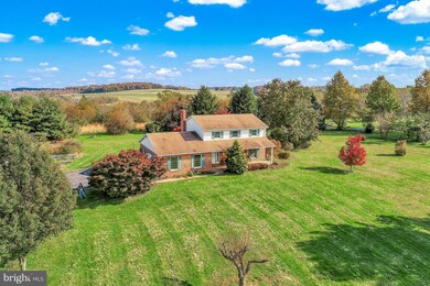 9625 Chapel Church Rd, Red Lion, PA 17356 - photo 4