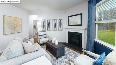 107 Beech Tree Ln, Stanfield, NC 28163 - photo 7