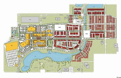 Lot 2 R5 Iris St unit 2, Myrtle Beach, SC 29577 - photo 2