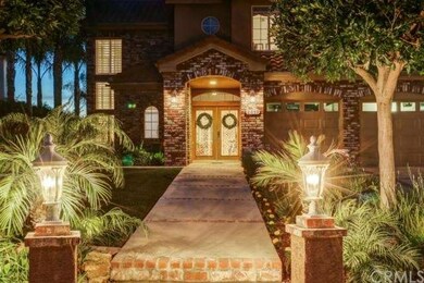 2059 Miramonte Ct, Chino Hills, CA 91709 - photo 3