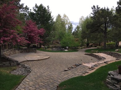 20334 Shire Ln, Bend, OR 97702 - photo 4