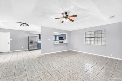 405 S 16th St, Donna, TX 78537 - photo 3