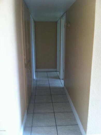 4420 N 49th Ave, Phoenix, AZ 85031 - photo 7