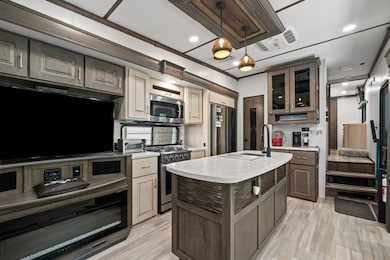 80 Phoenix Dr, Chatsworth, GA 30705 - photo 6