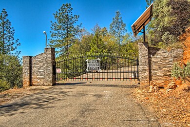 Welcome To 