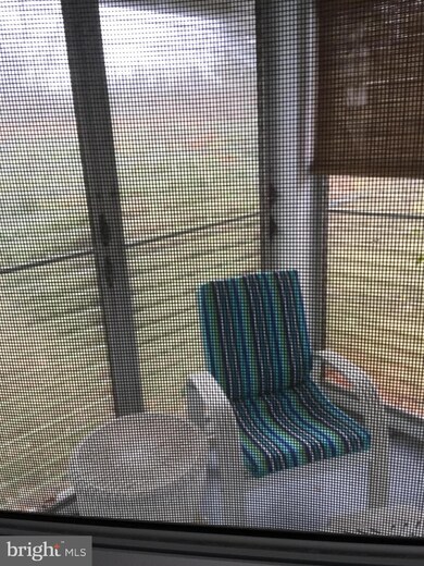 8745 Highland St, Port Norris, NJ 08349 - photo 4