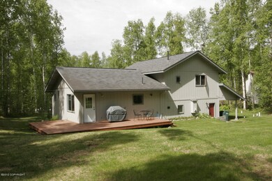 Home