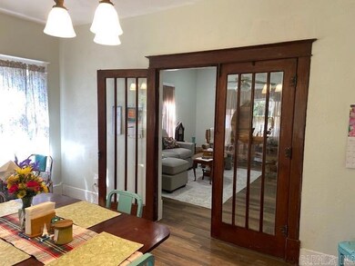 708 N Thomasville St, Pocahontas, AR 72455 - photo 5