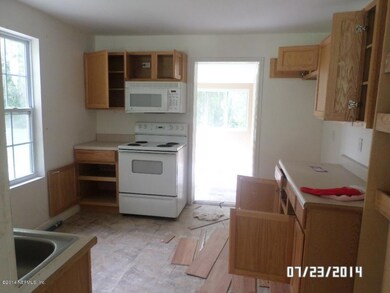 10761 Gladwynne Rd, Jacksonville, FL 32218 - photo 4