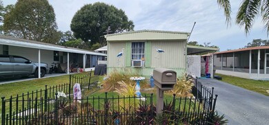 13113 Lionheart St, Riverview, FL 33578 - photo 5