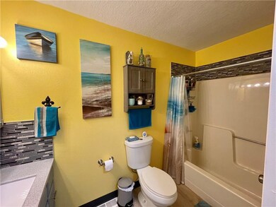 4509 SW 2nd St, Des Moines, IA 50315 - photo 6