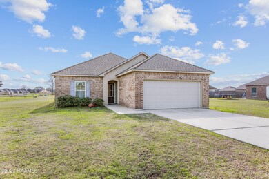 9395 Gage Rd-2