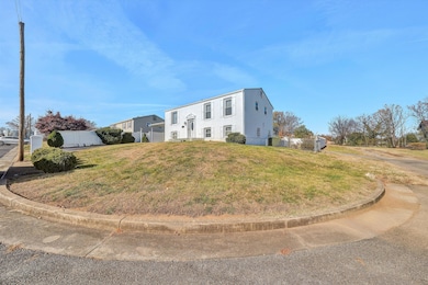 1801 Franwill Ave NW, Roanoke, VA 24017 - photo 4