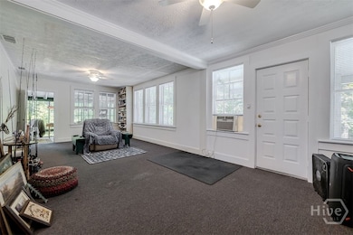 444 Harvey Rd, Bloomingdale, GA 31302 - photo 6