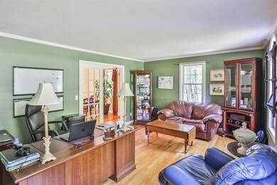 22 Heritage Dr, Hampton, NH 03842 - photo 5