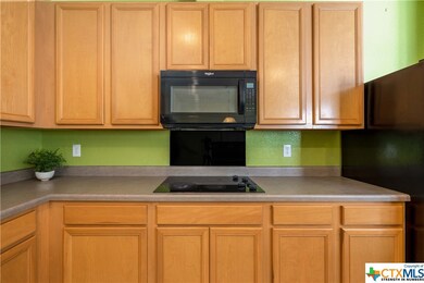 7802 Chilton Stage, San Antonio, TX 78255 - photo 7