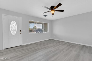 360 N Apache-15
