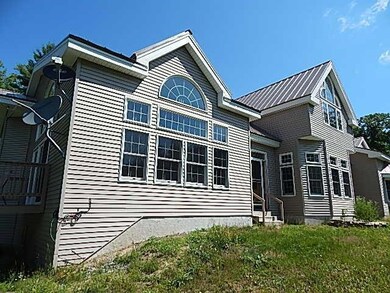 803 Hudson Hill Rd, Hudson, ME 04449 - photo 5