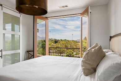 167 Westpark Ct unit 102, Camarillo, CA 93012 - photo 4