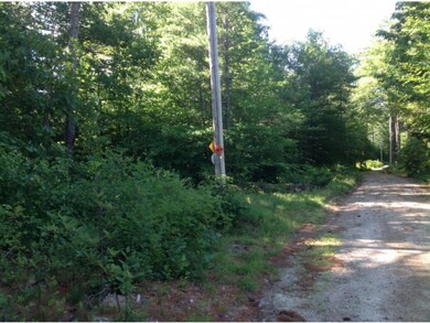 0 Molly Philbrick Rd unit 4440003, Effingham, NH 03882 - photo 3