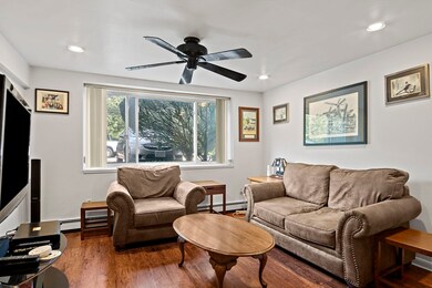 3 Albert Dr unit 3, Woburn, MA 01801 - photo 6
