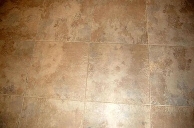 Tile