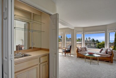 13813 65th Ave W unit 8, Edmonds, WA 98026 - photo 6