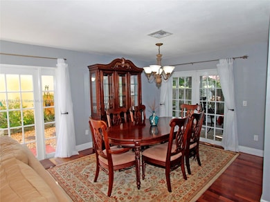 21453 SW 91st Ave, Cutler Bay, FL 33189 - photo 6