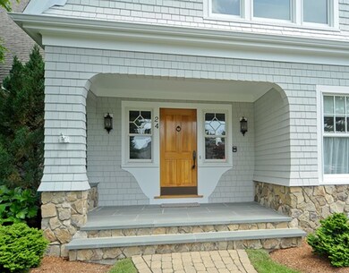 24 Island Rock, Plymouth, MA 02360 - photo 4