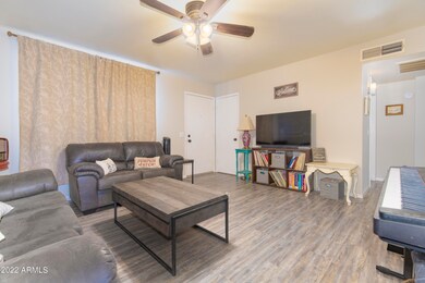Schilling House-8
