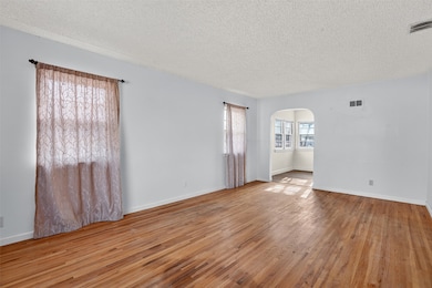 3440 4th Ave S, Great Falls, MT 59405 - photo 4